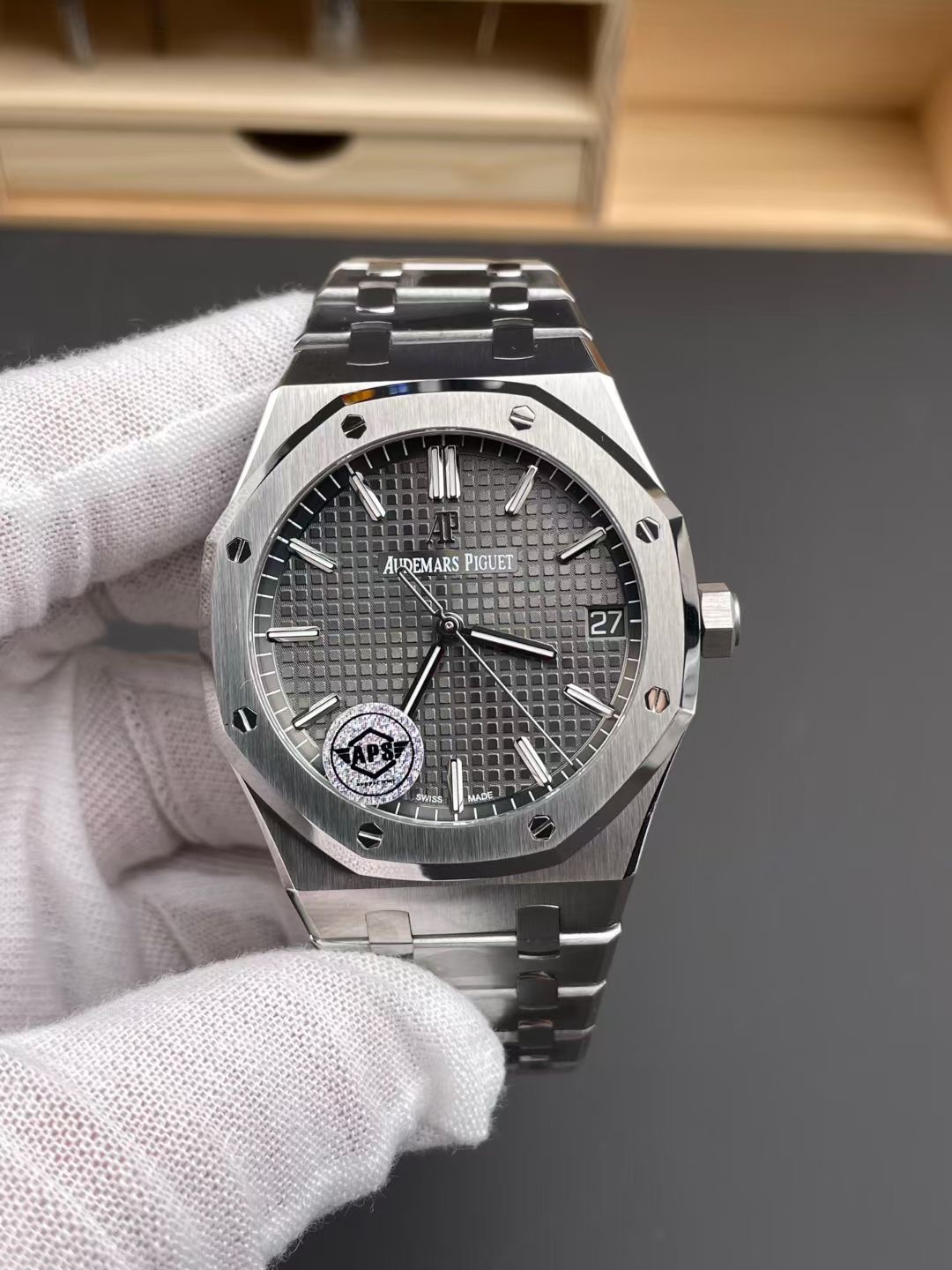 15500 (41mm)