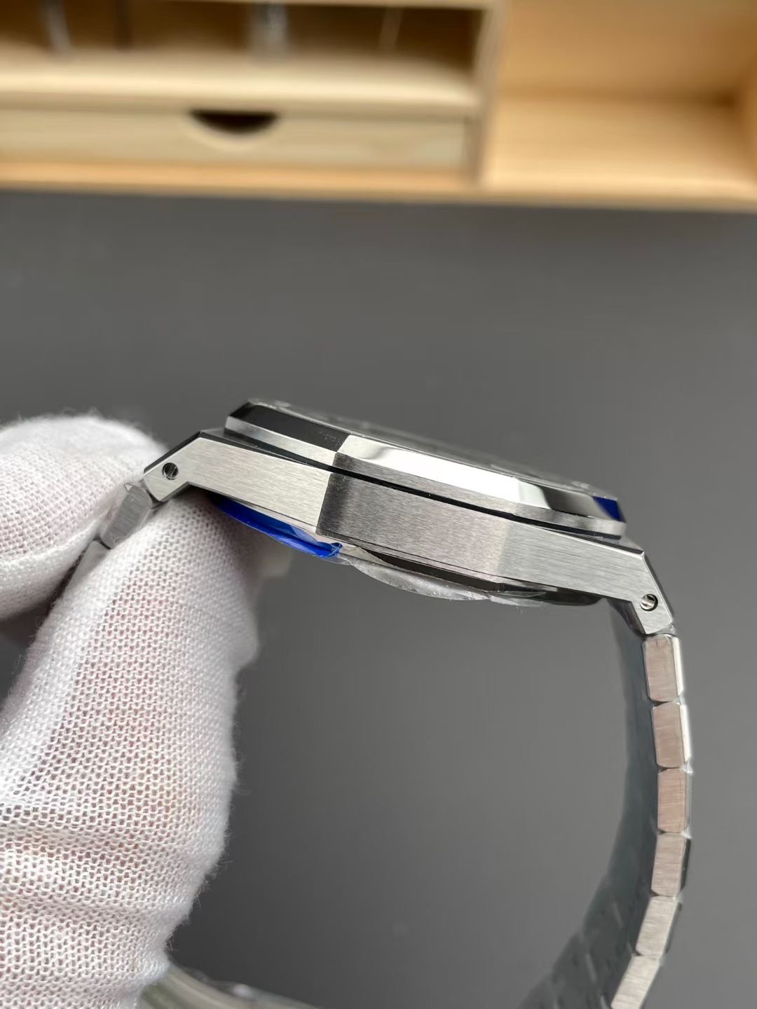 15500 (41mm) 5
