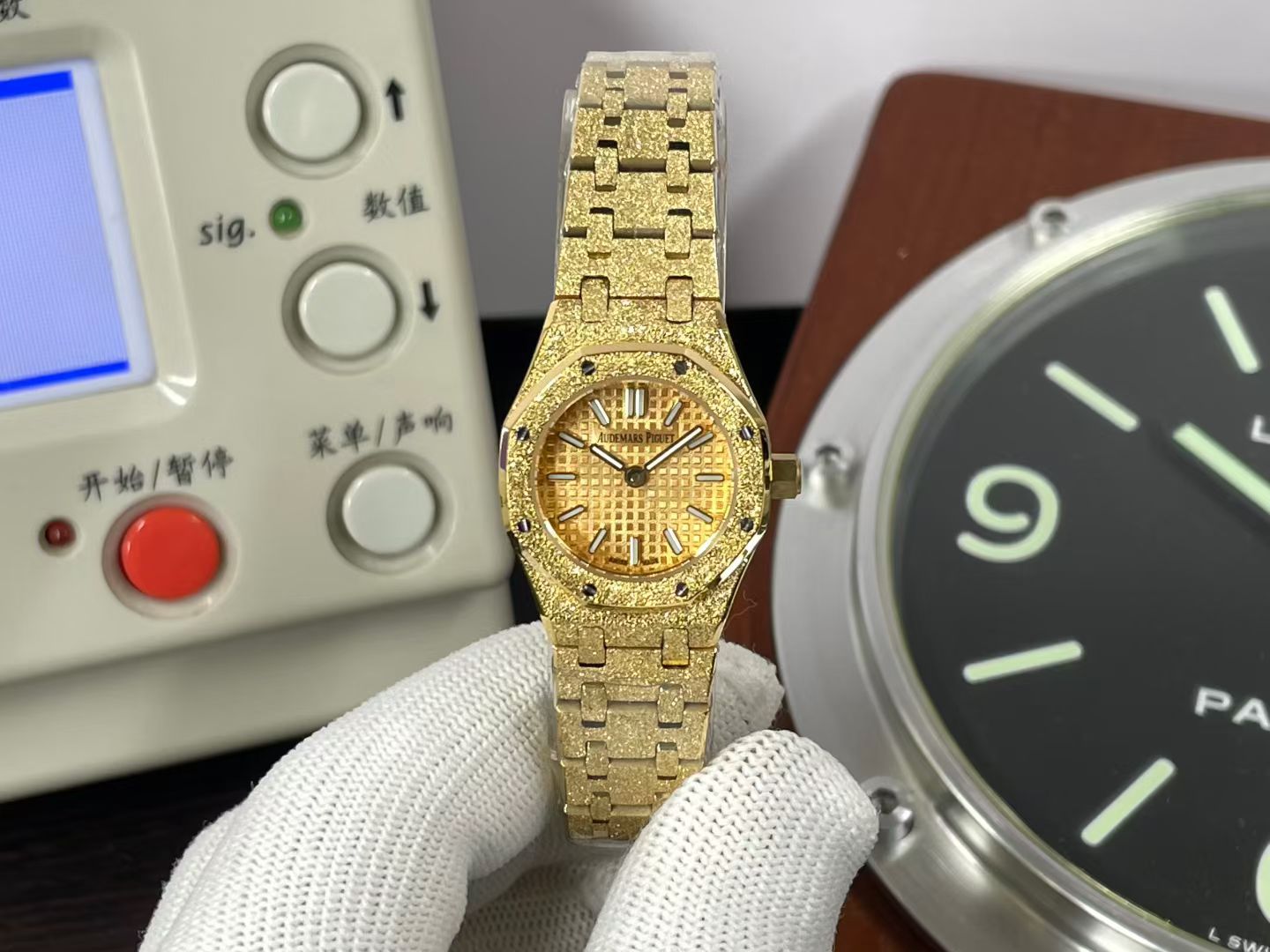 67630BA.GG.1312BA.01(23mm)