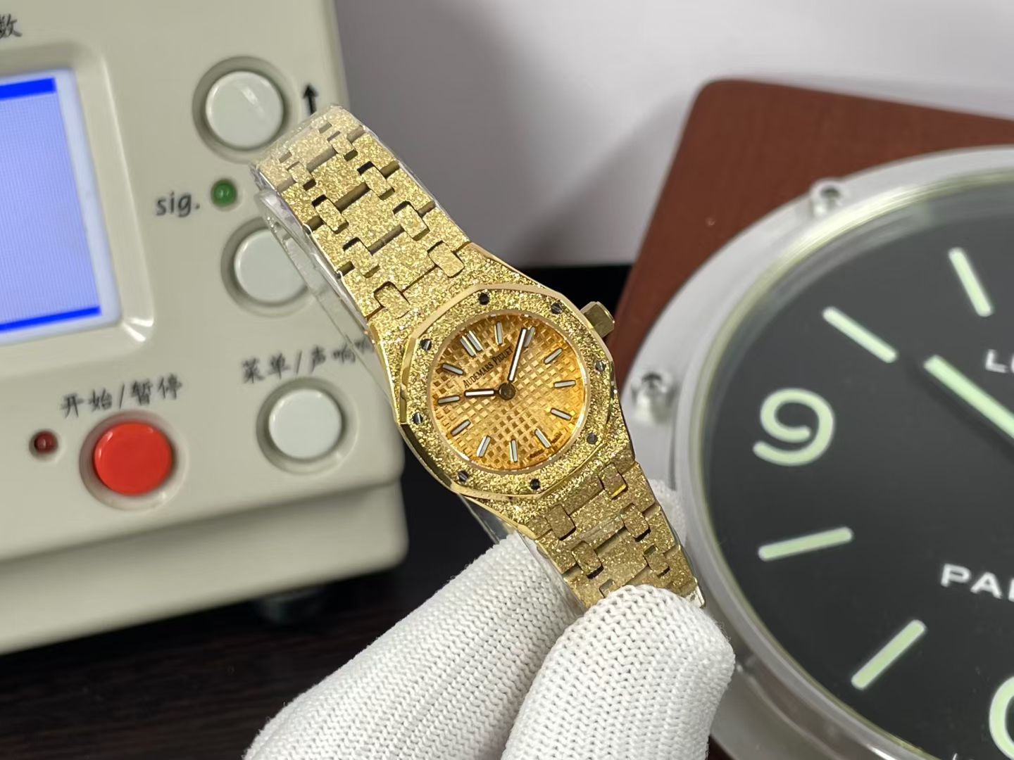 67630BA.GG.1312BA.01(23mm) 5