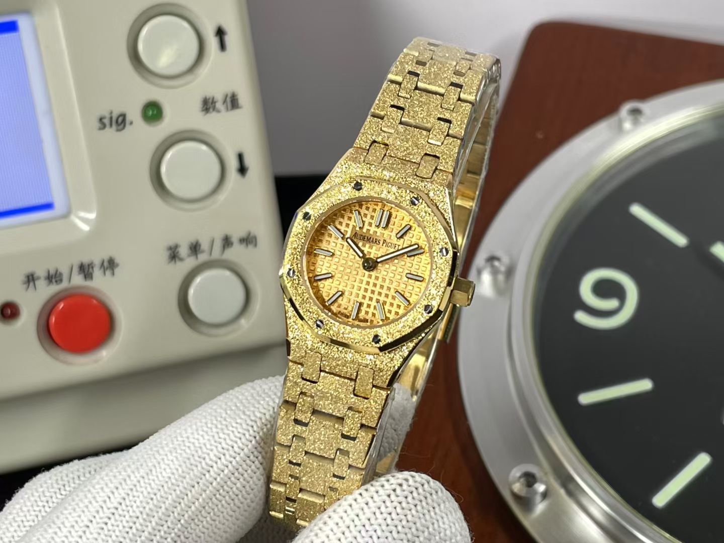 67630BA.GG.1312BA.01(23mm) 6