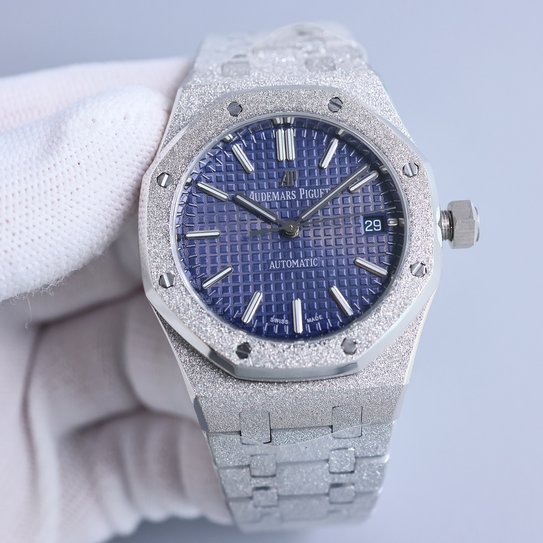 15454 3120(37mm)