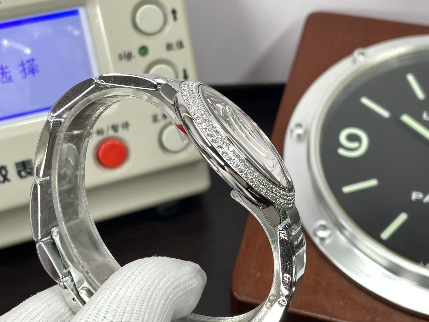 WE9009Z3(42mm) 6