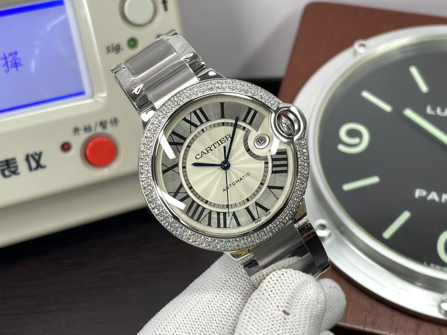 WE9009Z3(42mm) 7
