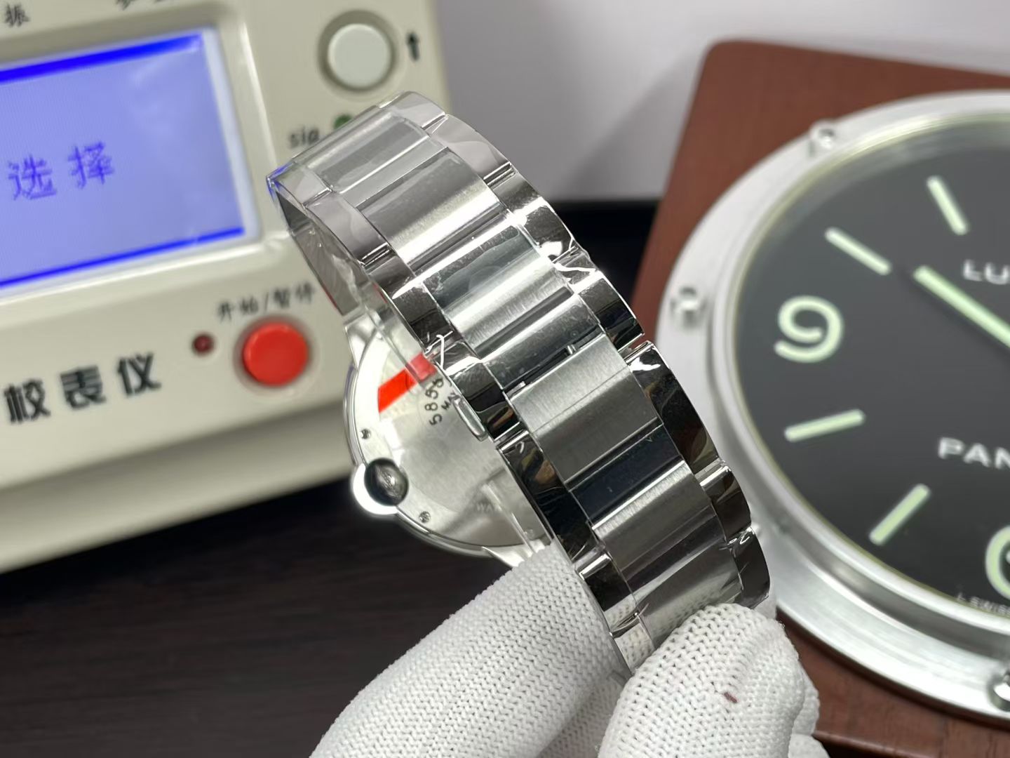 WE9009Z3(42mm) 8
