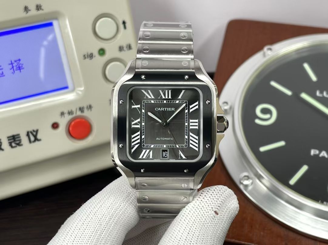 WSSA0037(39.8mm)