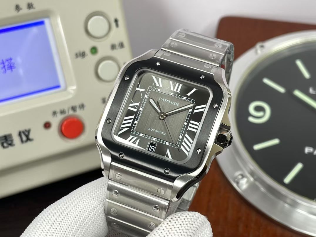 WSSA0037(39.8mm) 6