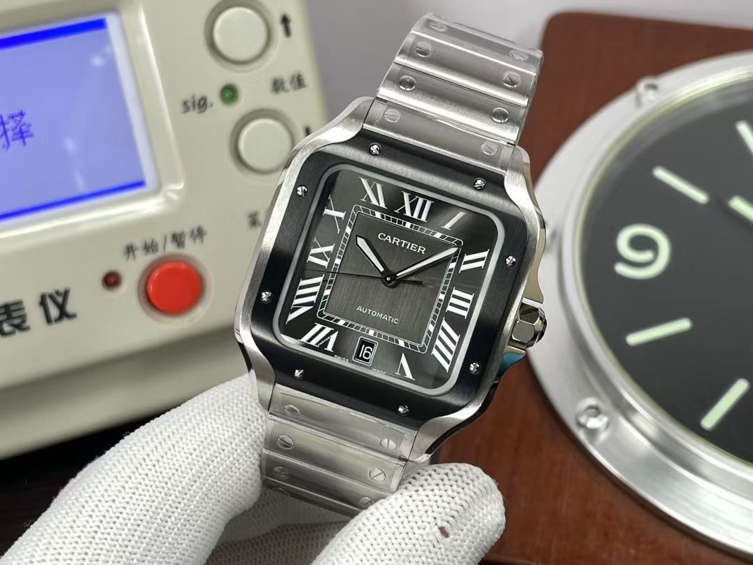 WSSA0037(39.8mm) 8