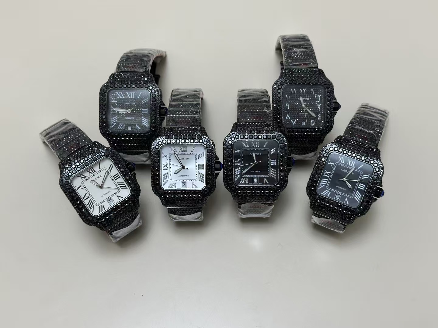 Cartier001