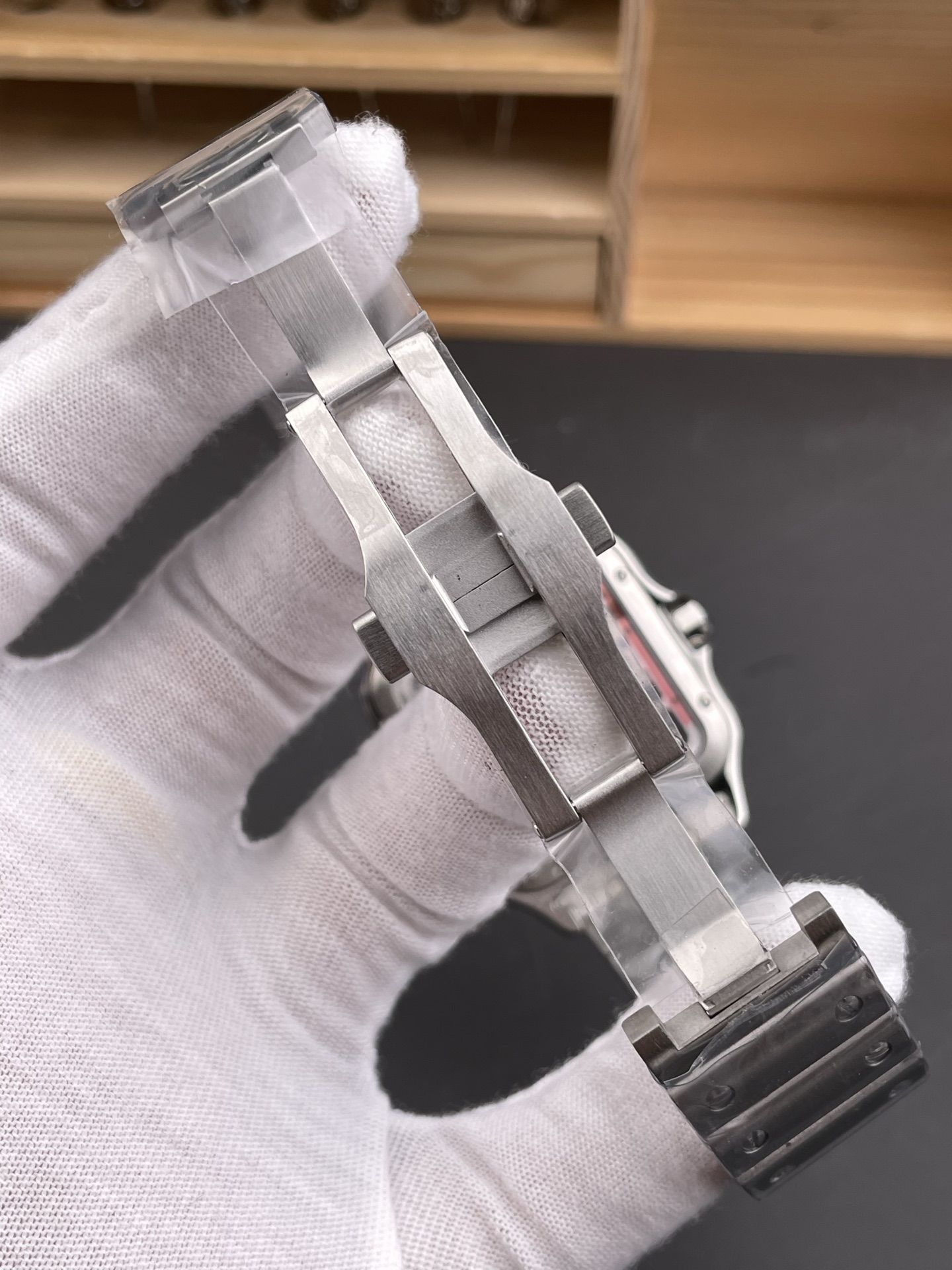 (39.8mm) 5