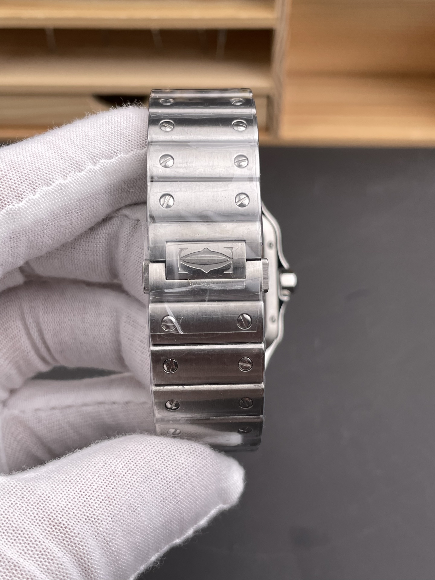(39.8mm) 7