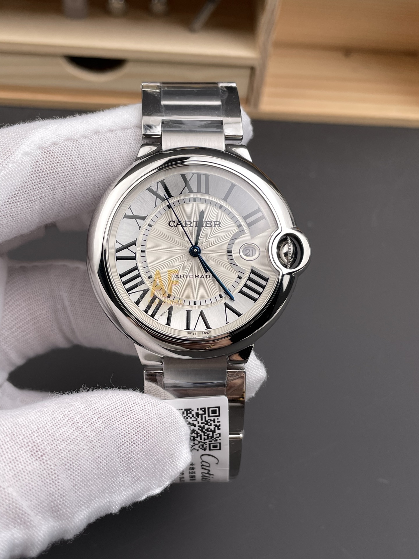w69012Z4(42mm) 6