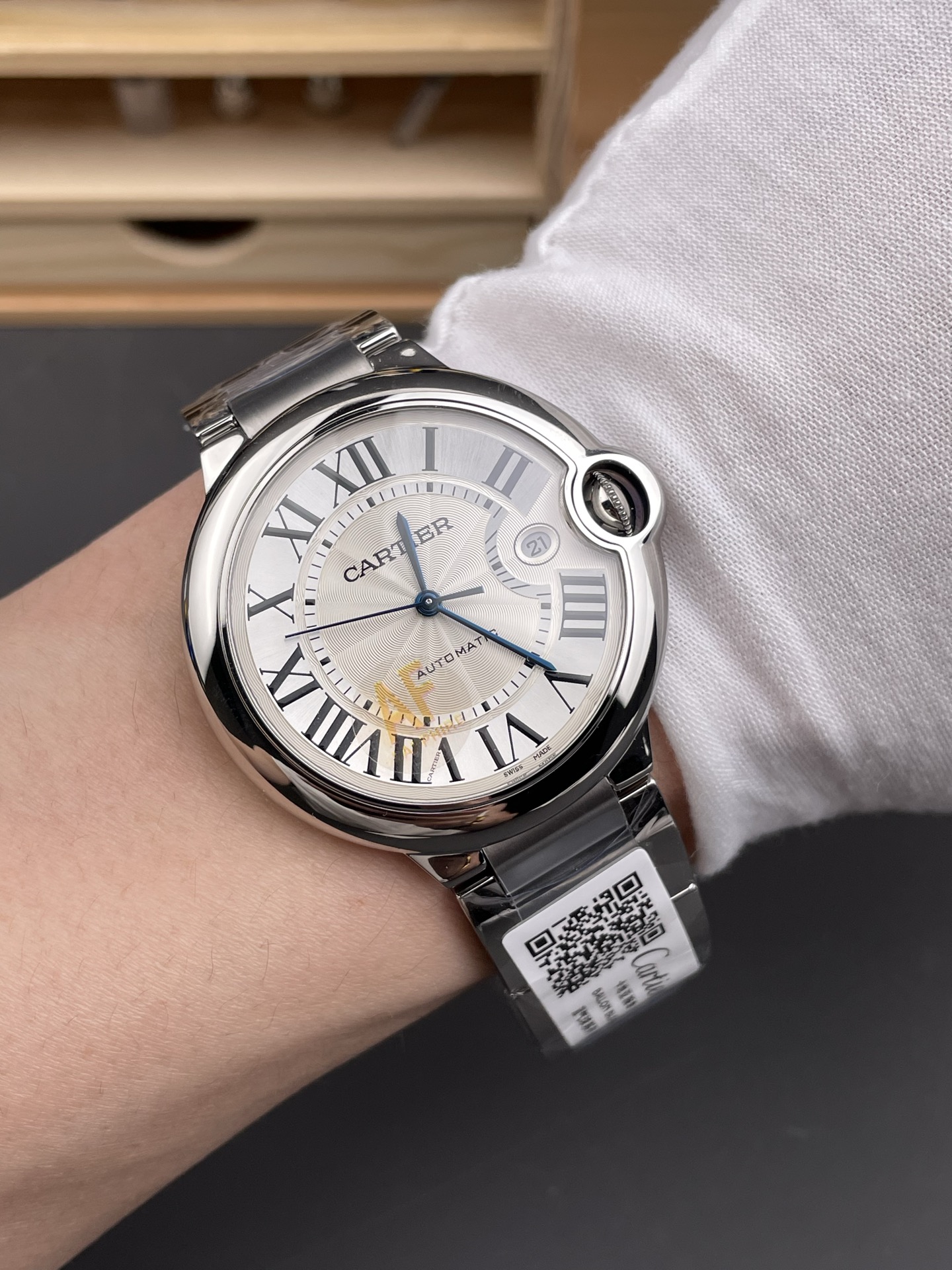 w69012Z4(42mm) 7