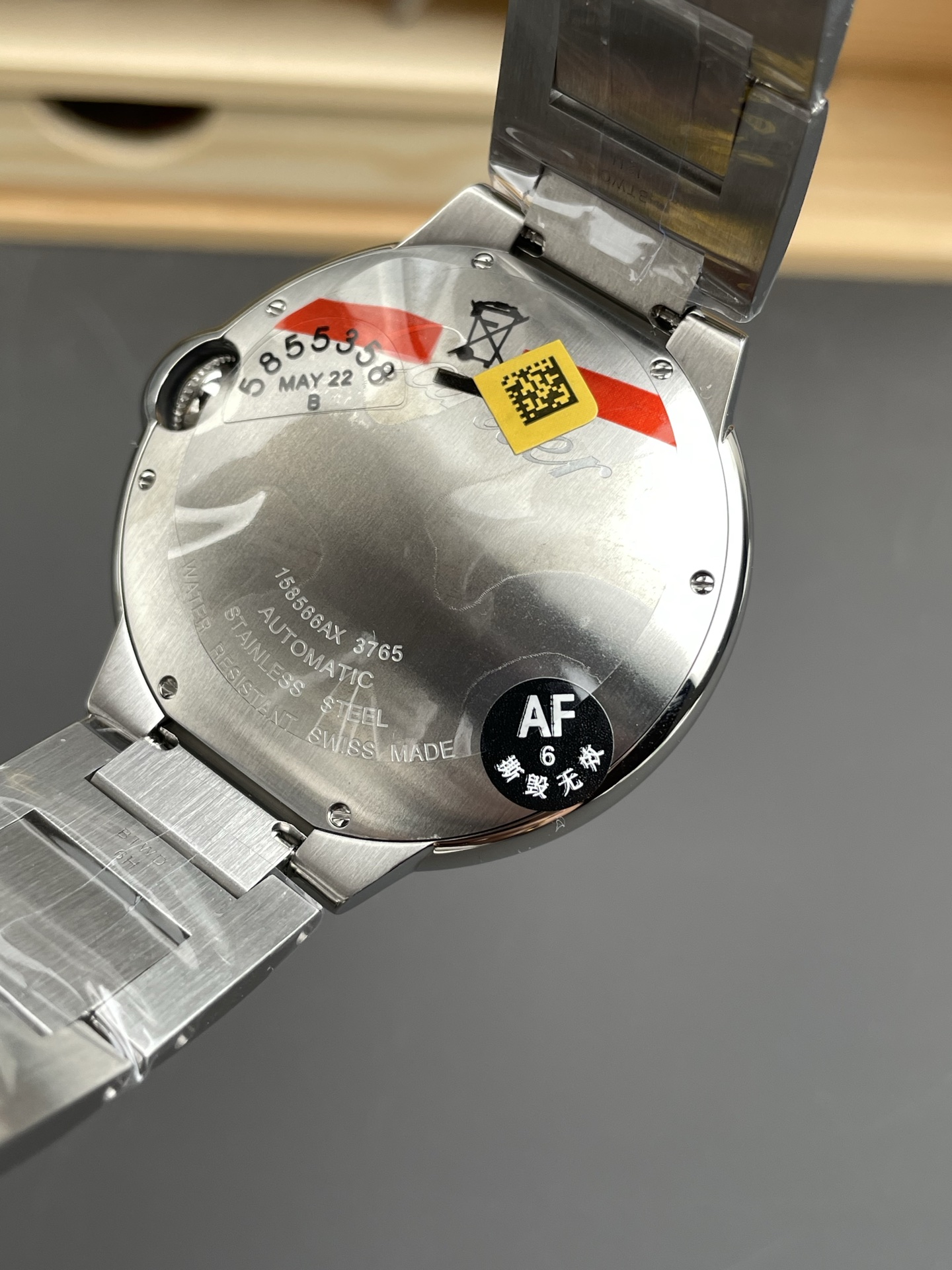 w69012Z4(42mm) 8