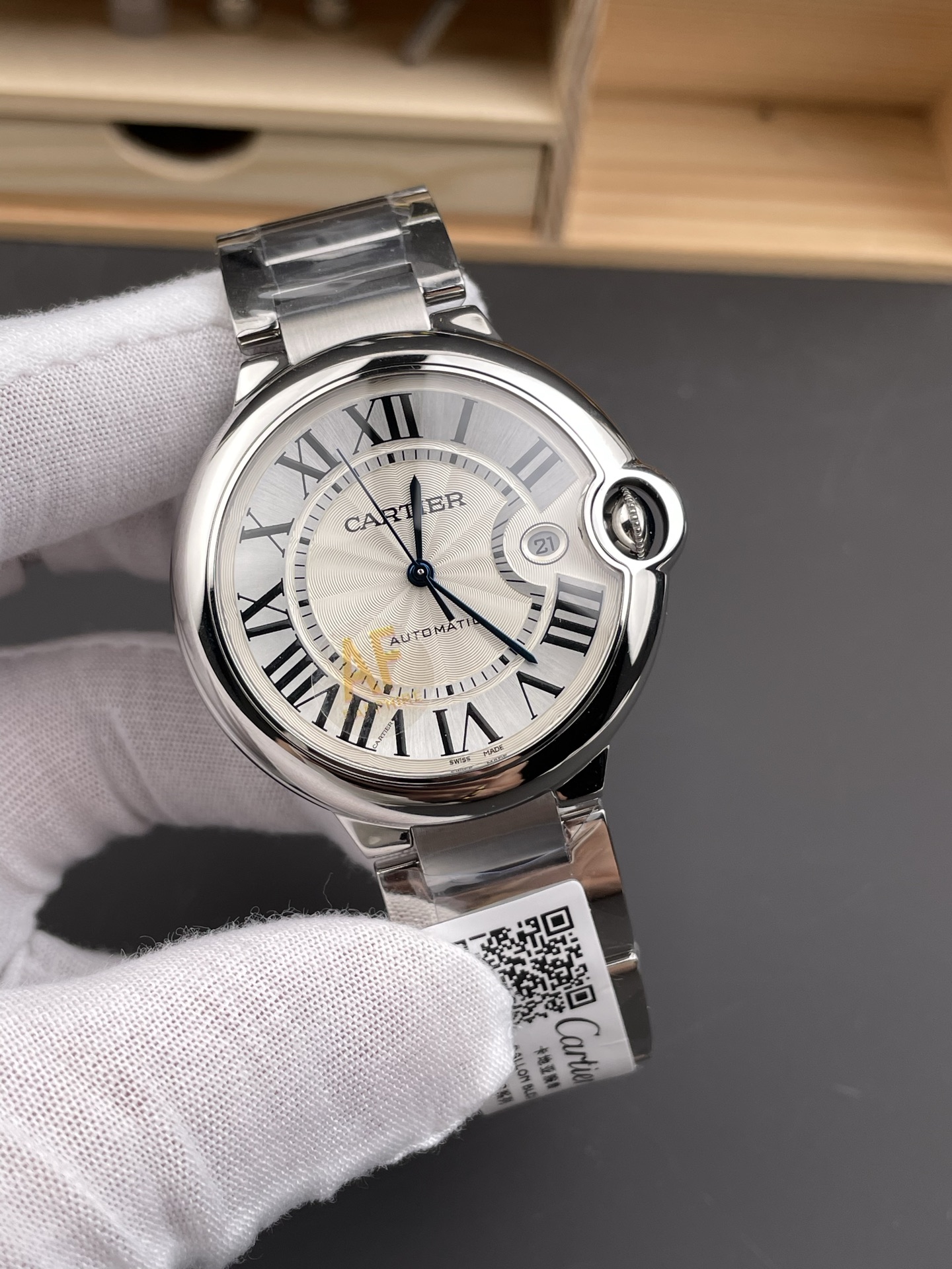 w69012Z4(42mm) 9