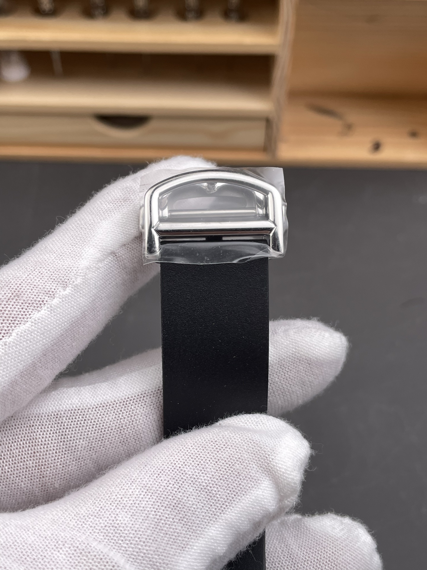 J12 (39.8mm) 5