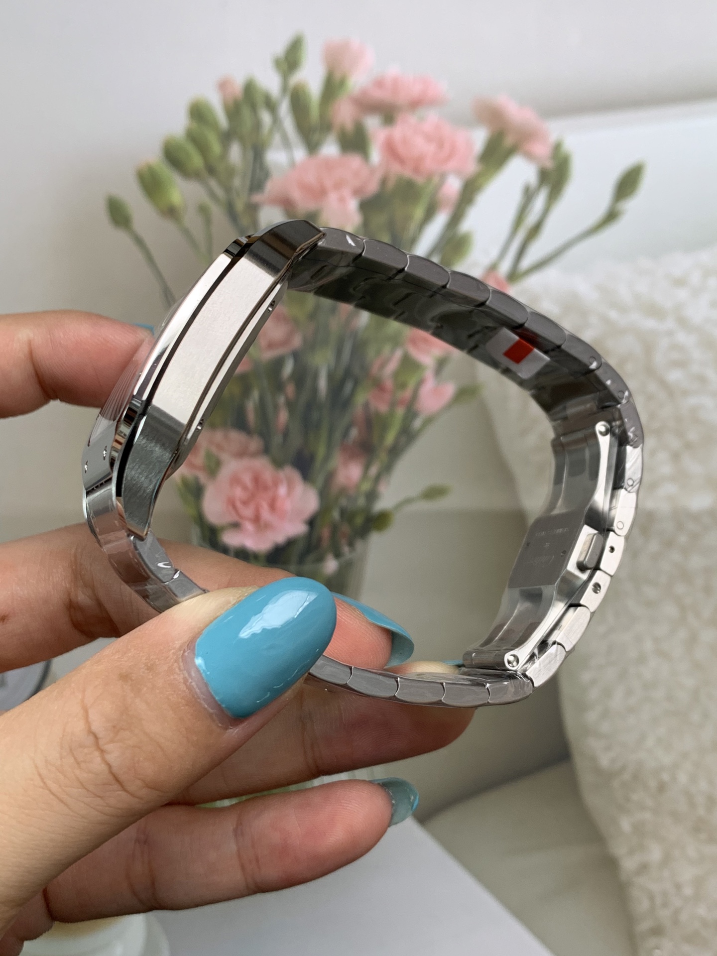 Cartier 8