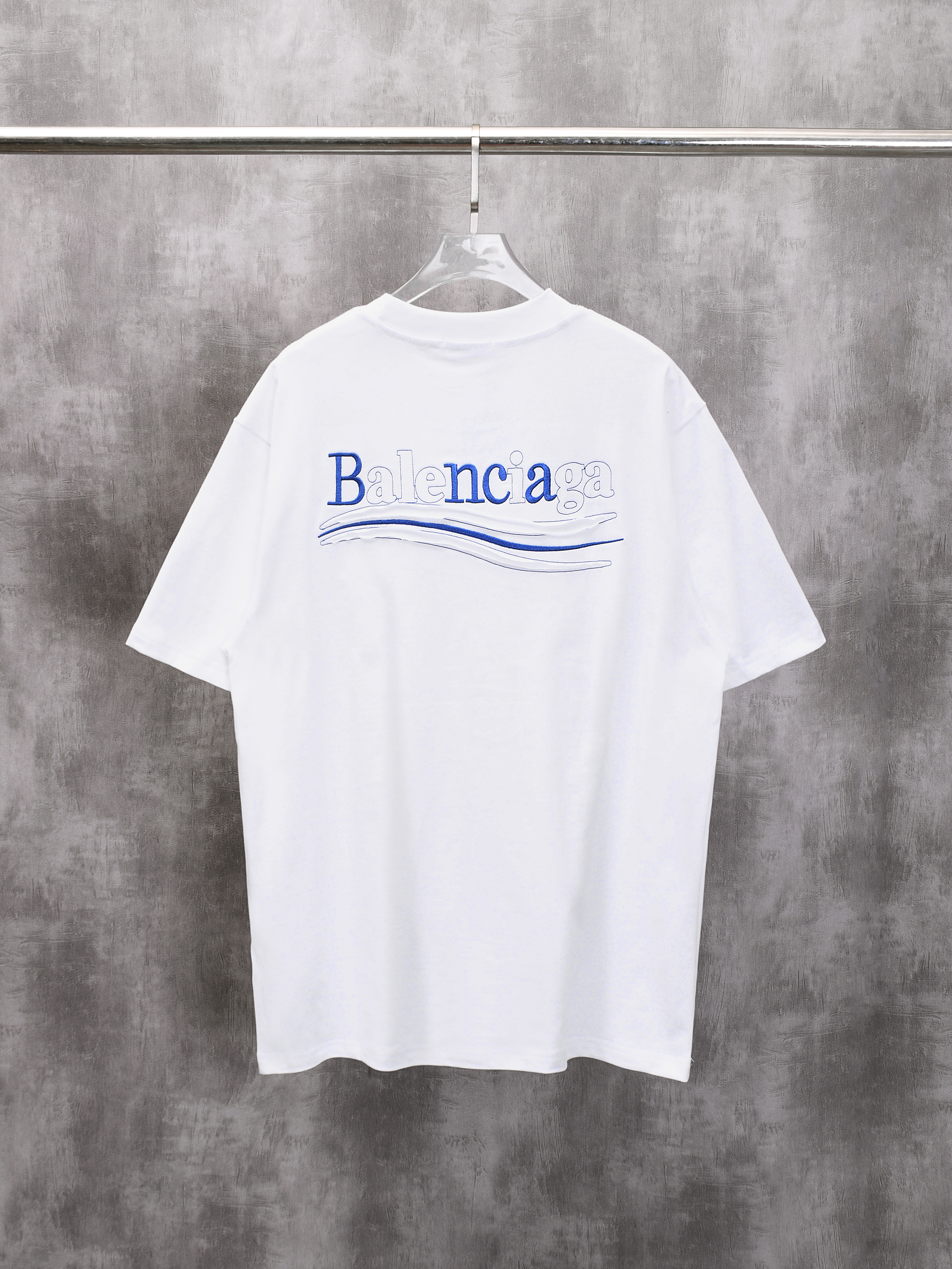 F6016 6