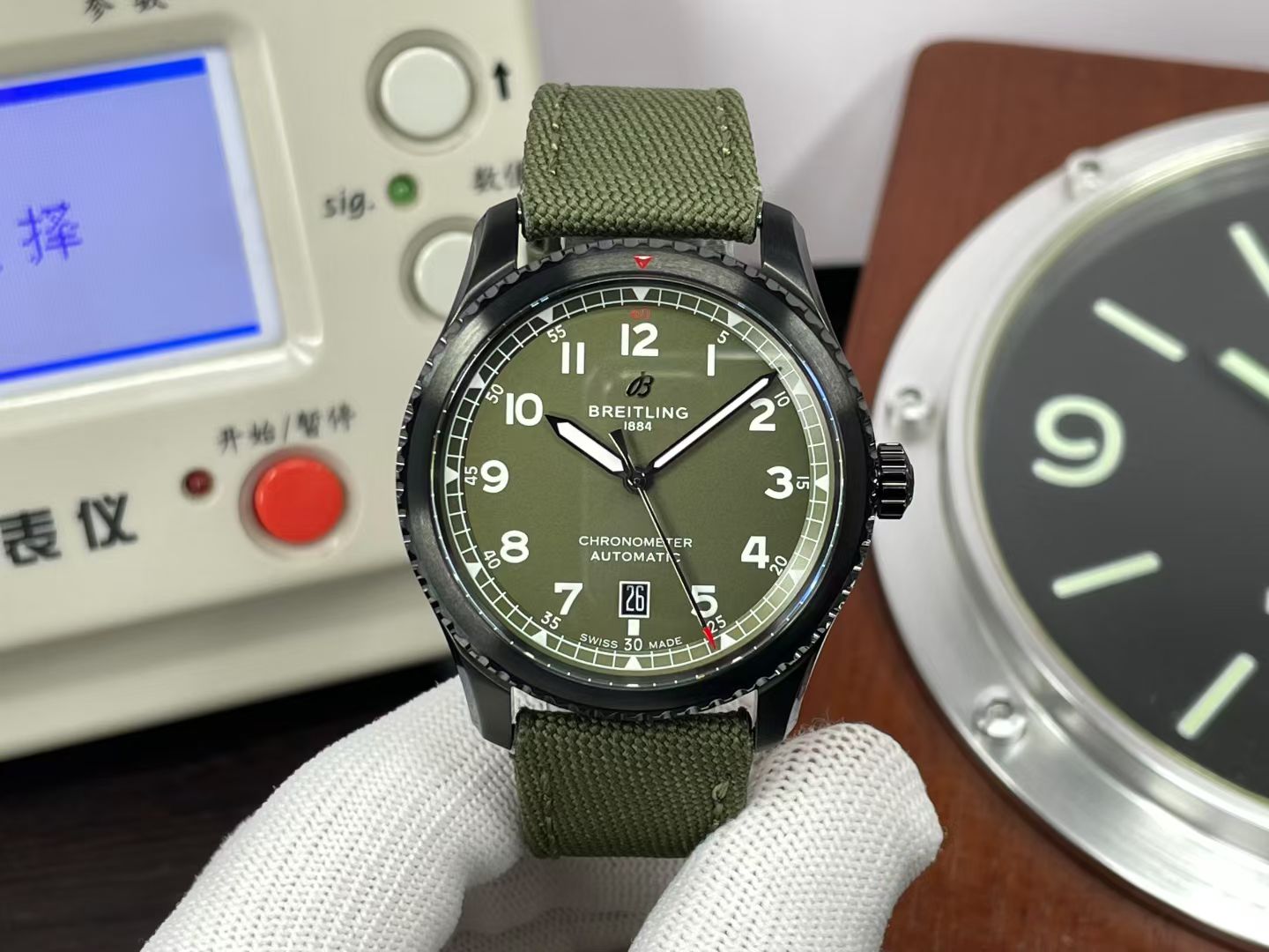 M173152A1L1X2(41mm)