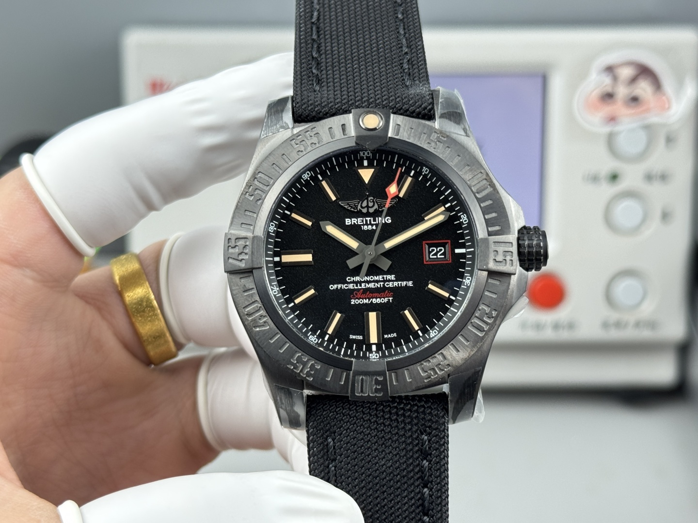 (44mm)