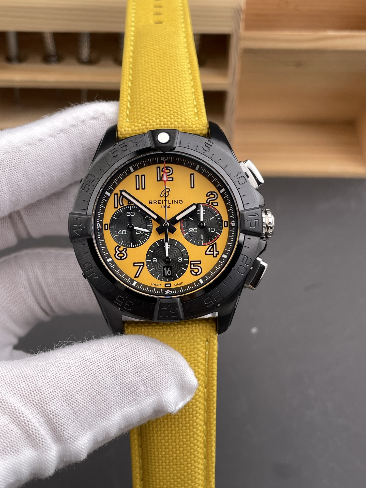 (42mm)