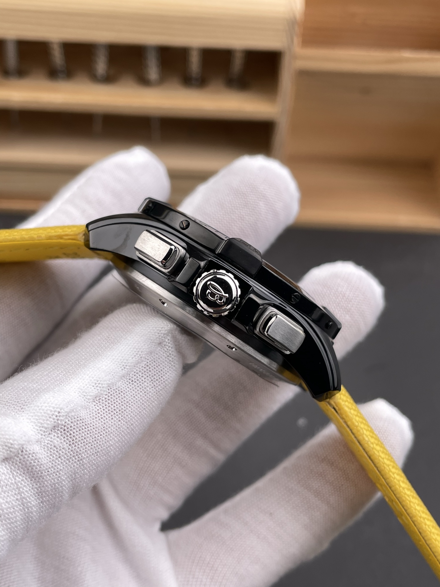 (42mm) 6