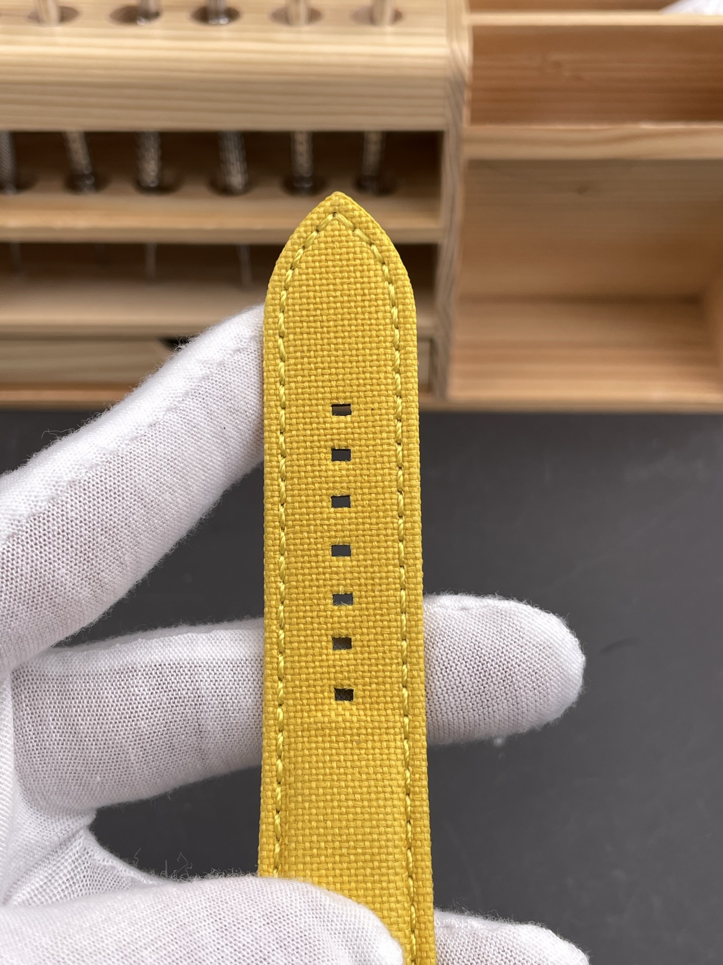 (42mm) 7