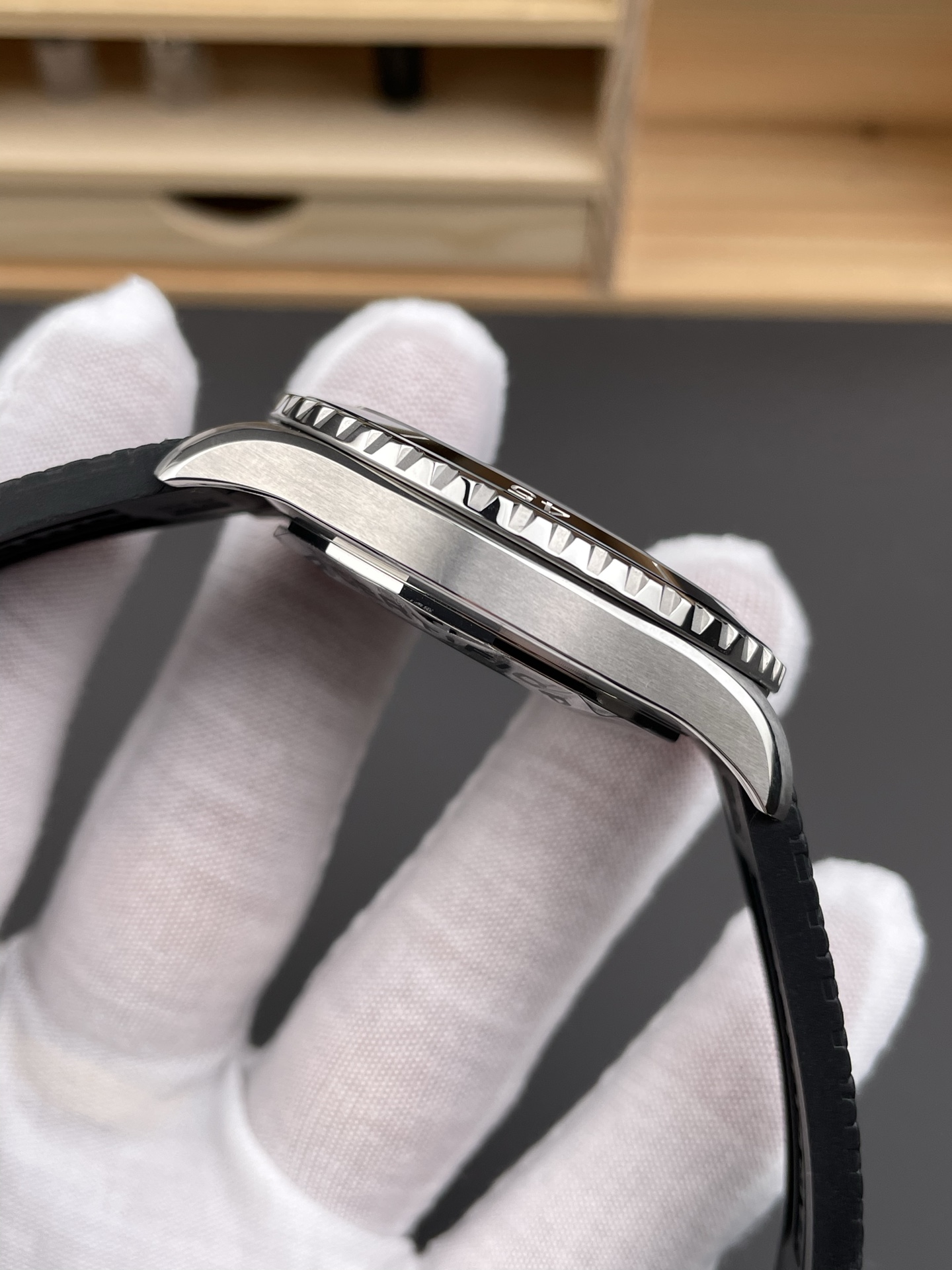 (44mm) 6