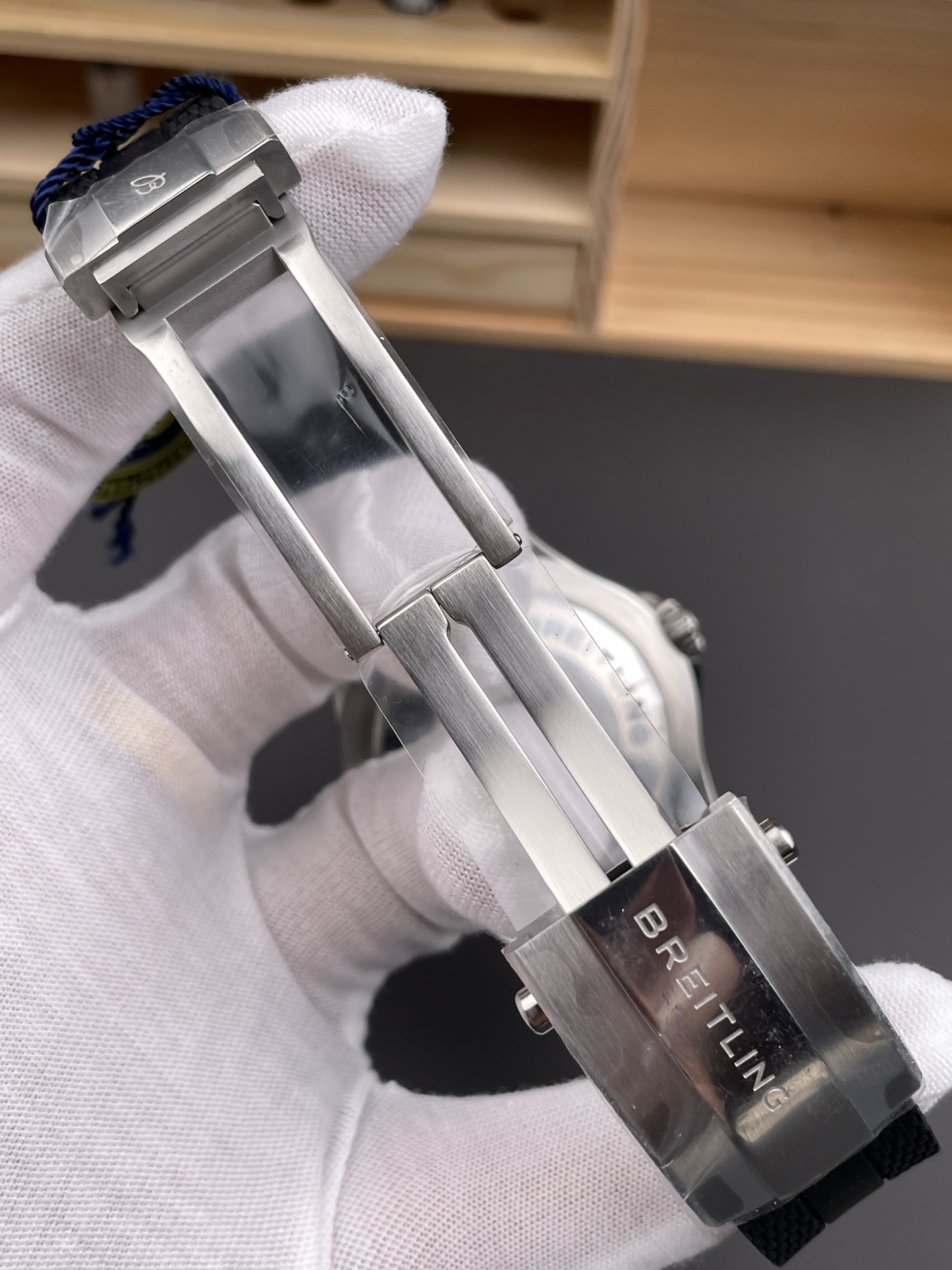 (44mm) 7