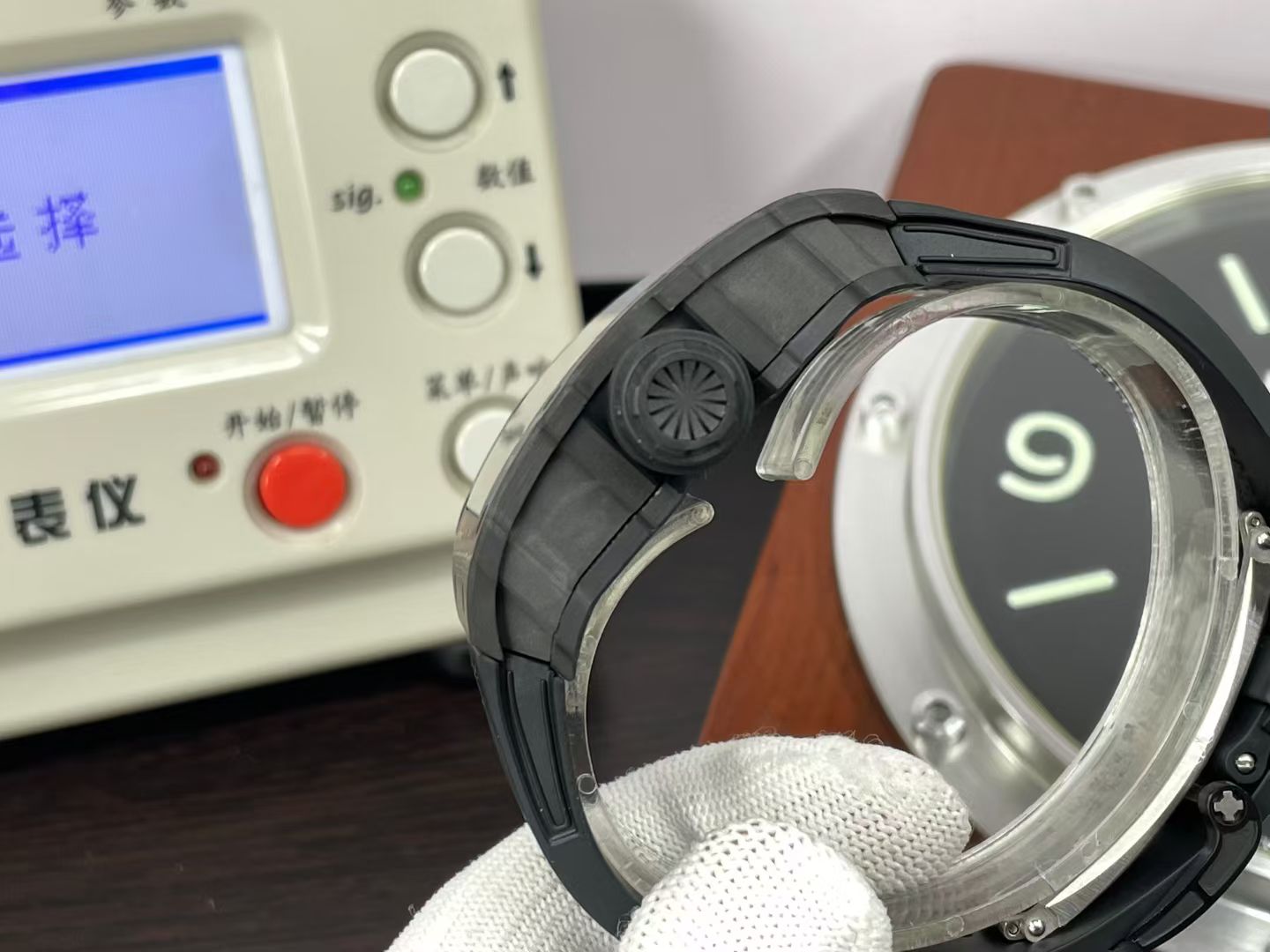 RM35-02Cal.RMAL1(50mm) 10