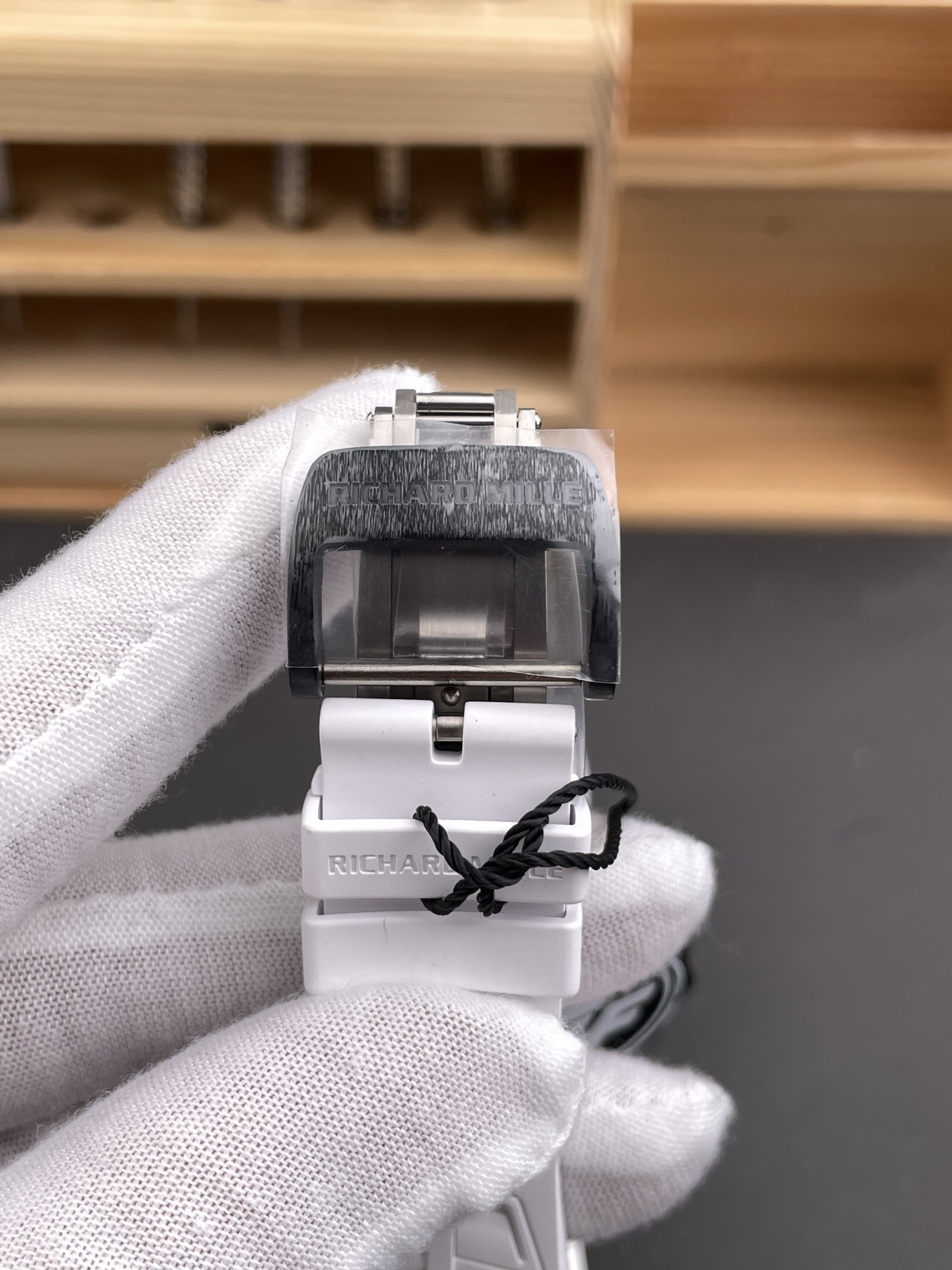 RM35-02 (44.5mm) 7
