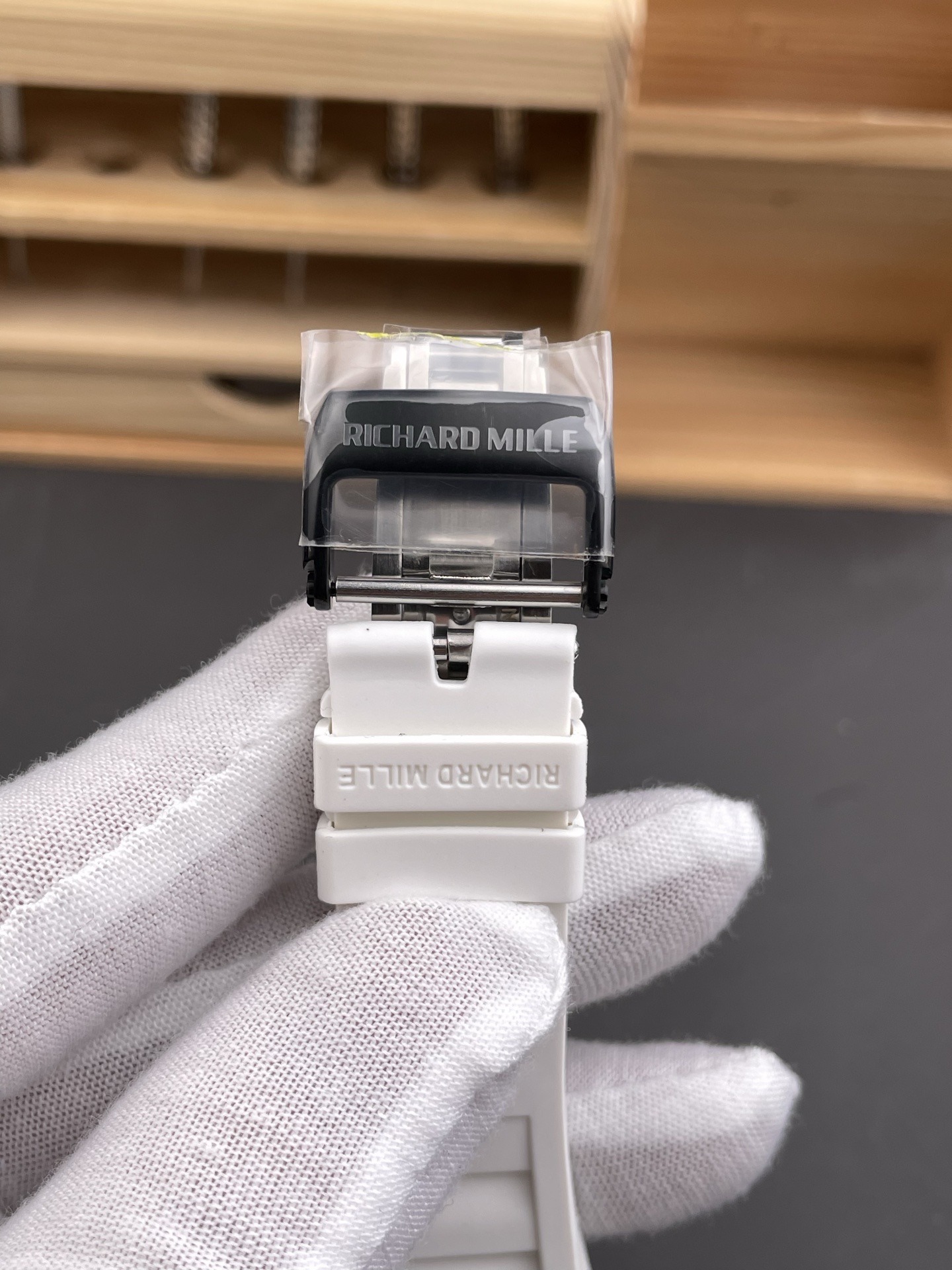 RM35-02 7