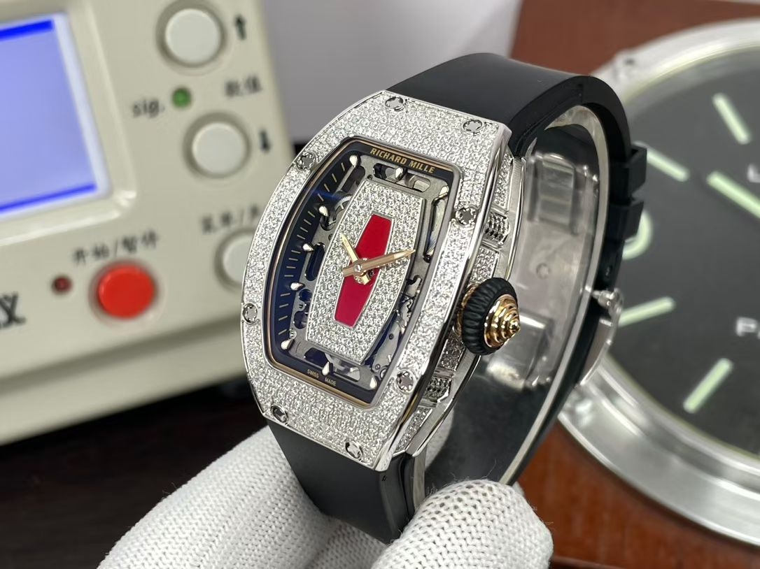 RM07-01 (45mm) 5