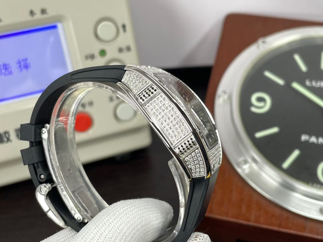 RM07-01 (45mm) 6