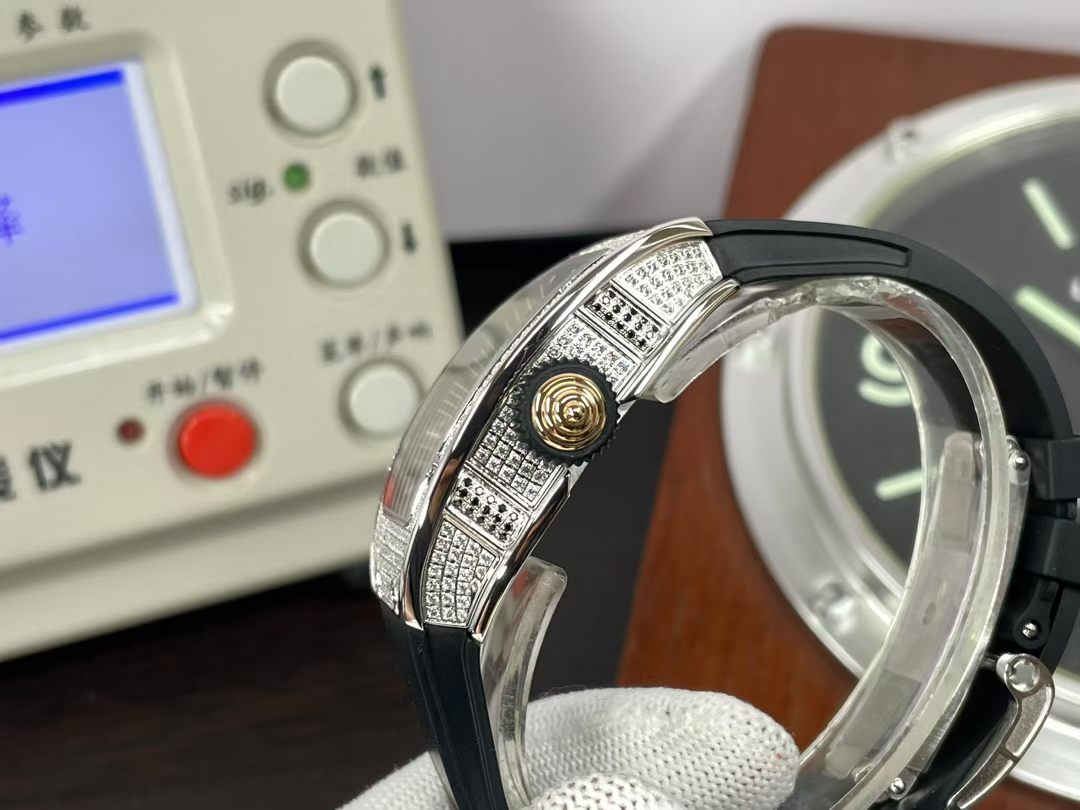 RM07-01 (45mm) 7