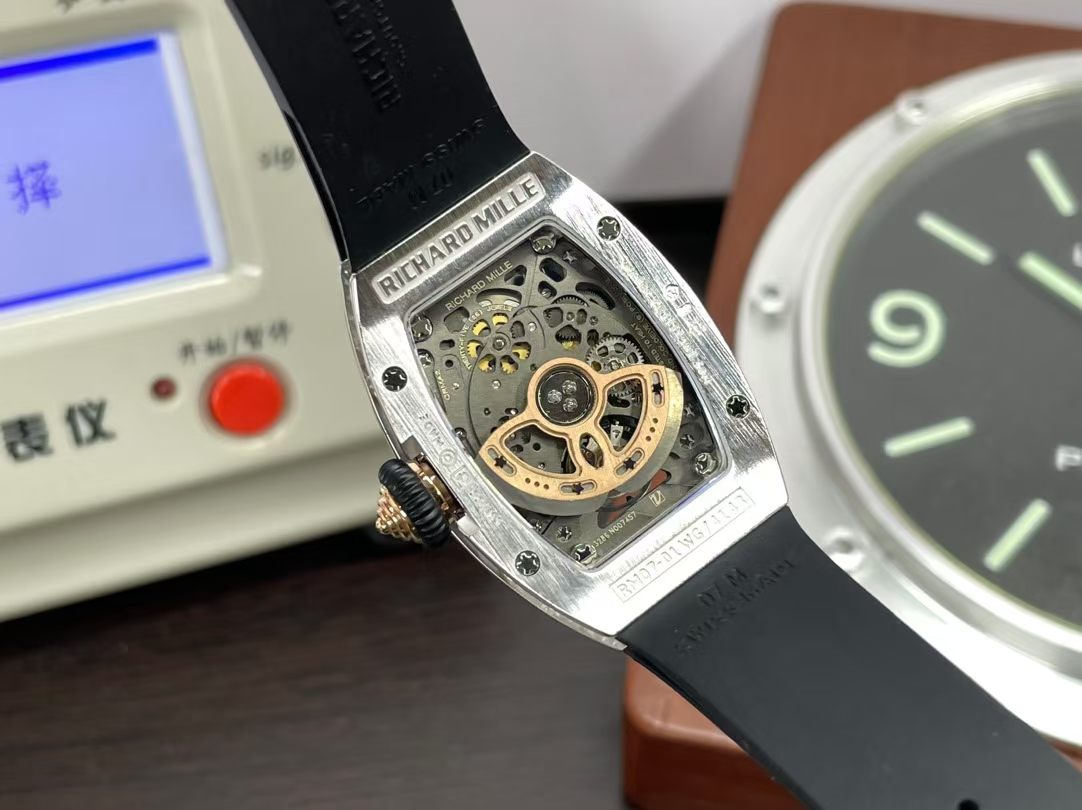 RM07-01 (45mm) 8