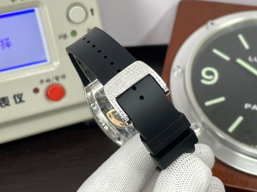 RM07-01 (45mm) 9
