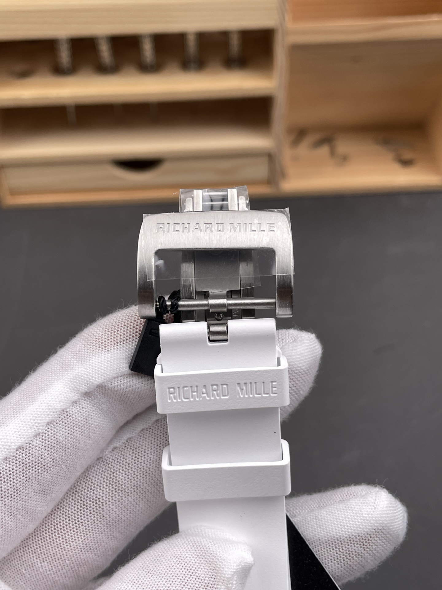 RM35-03 (43.2mm) 7