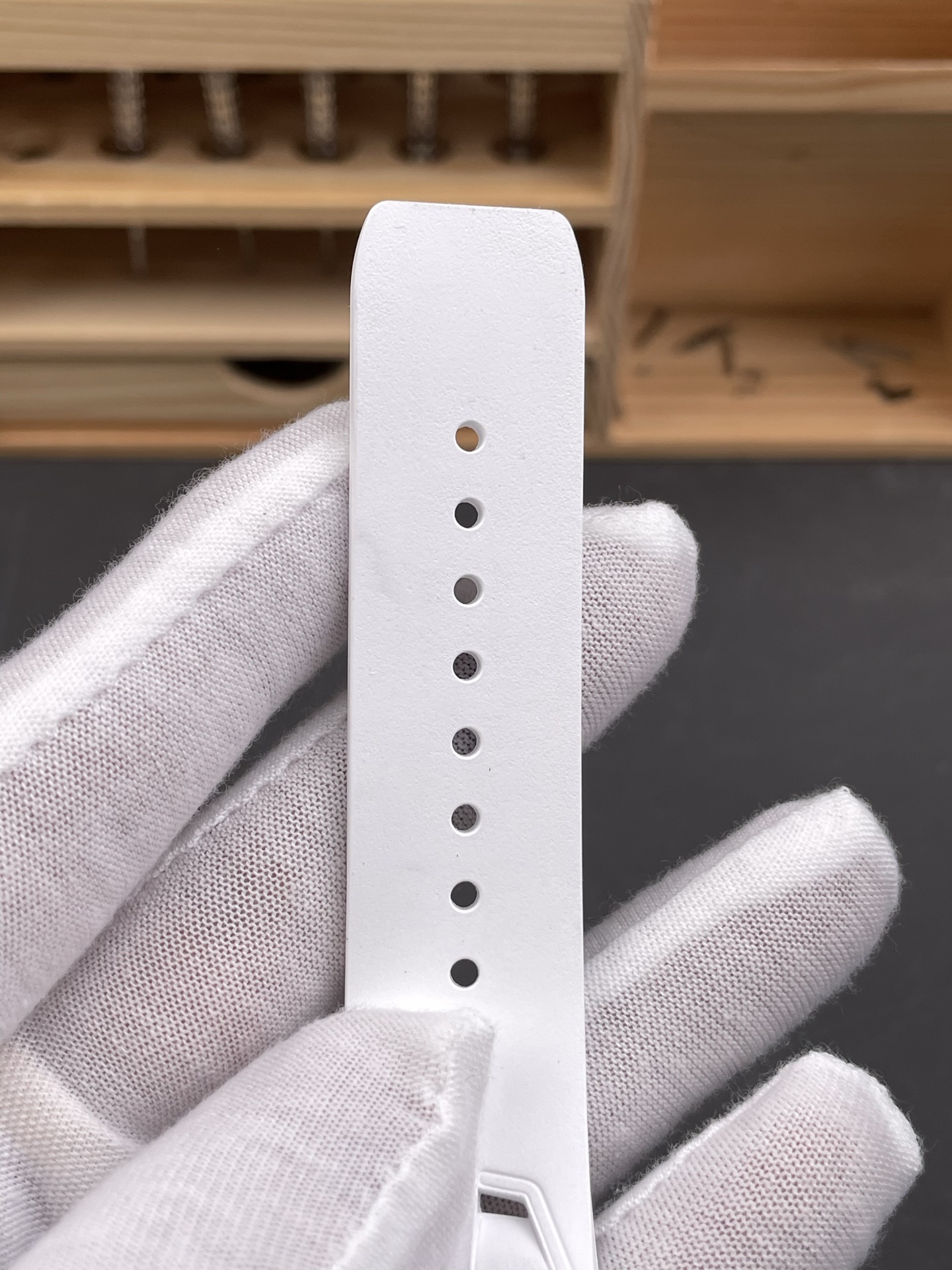 RM35-03 (43.2mm) 8