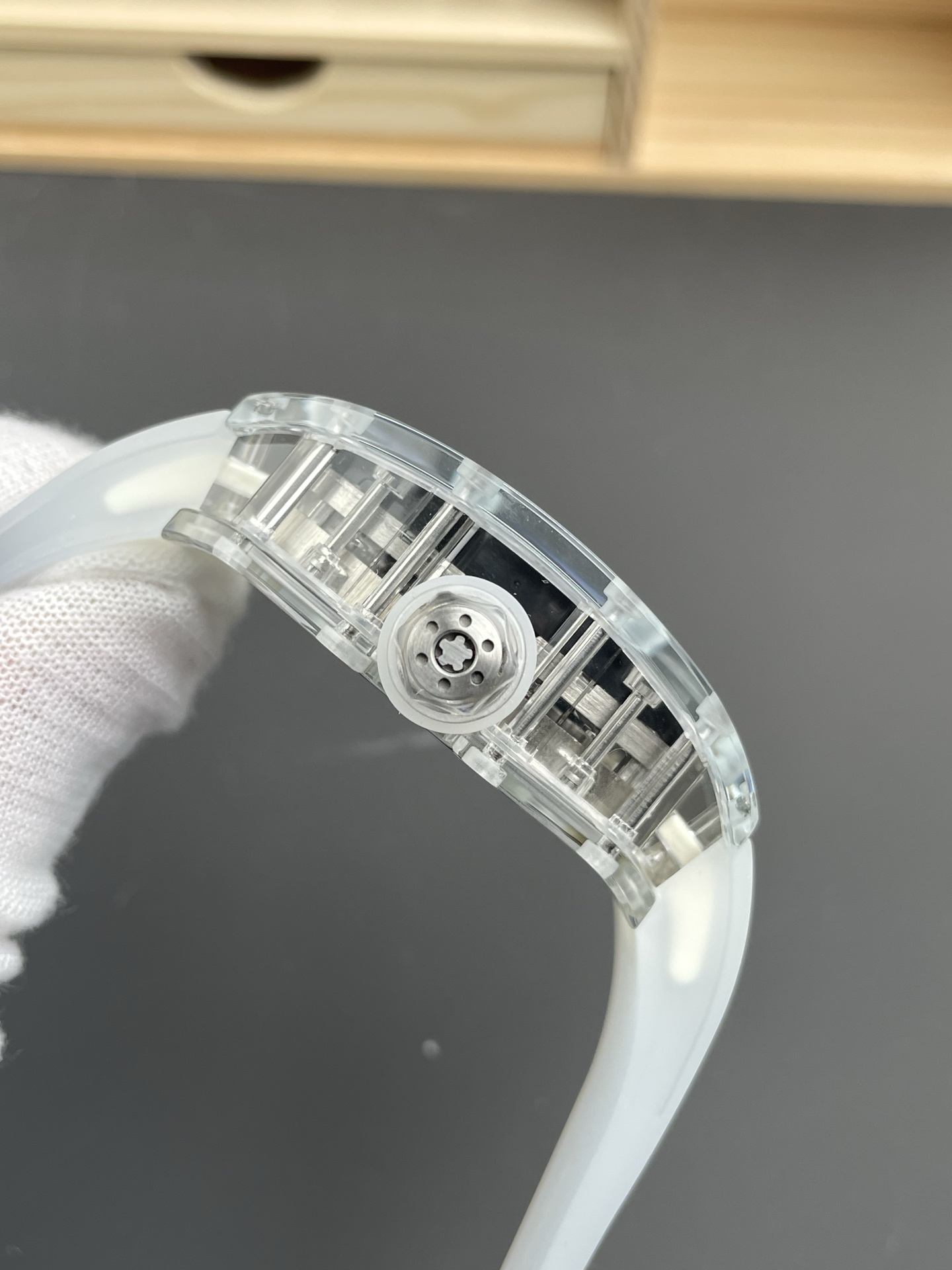 RM53-02 (50mm) 6