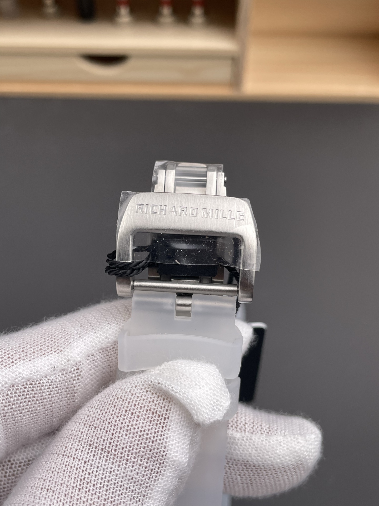 RM53-02 (50mm) 7