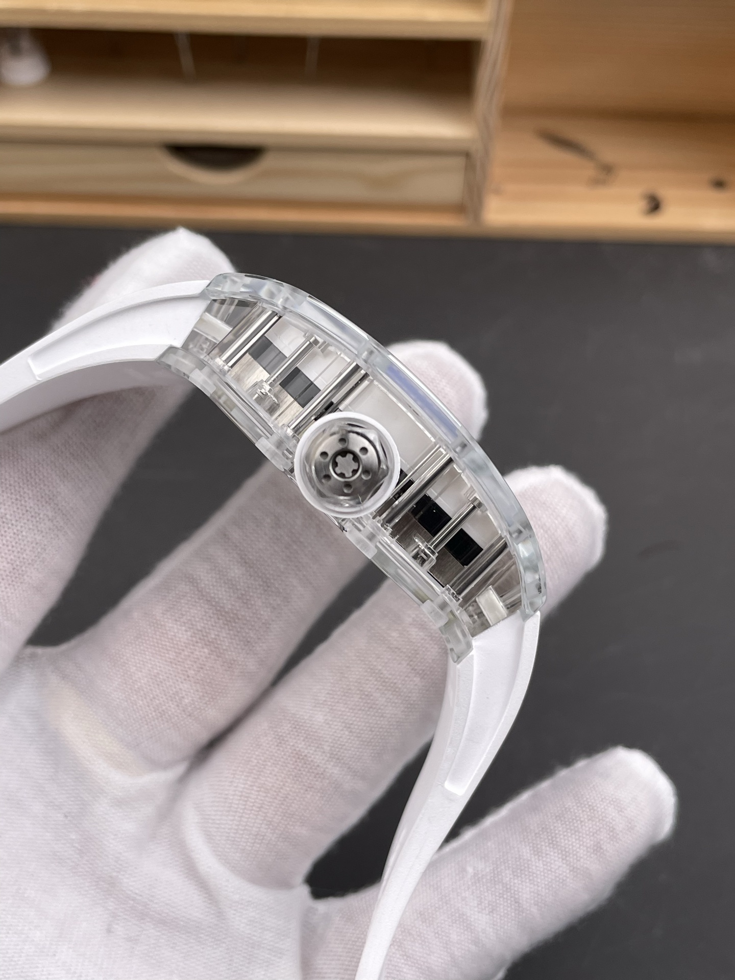RM38-02 (50mm) 6
