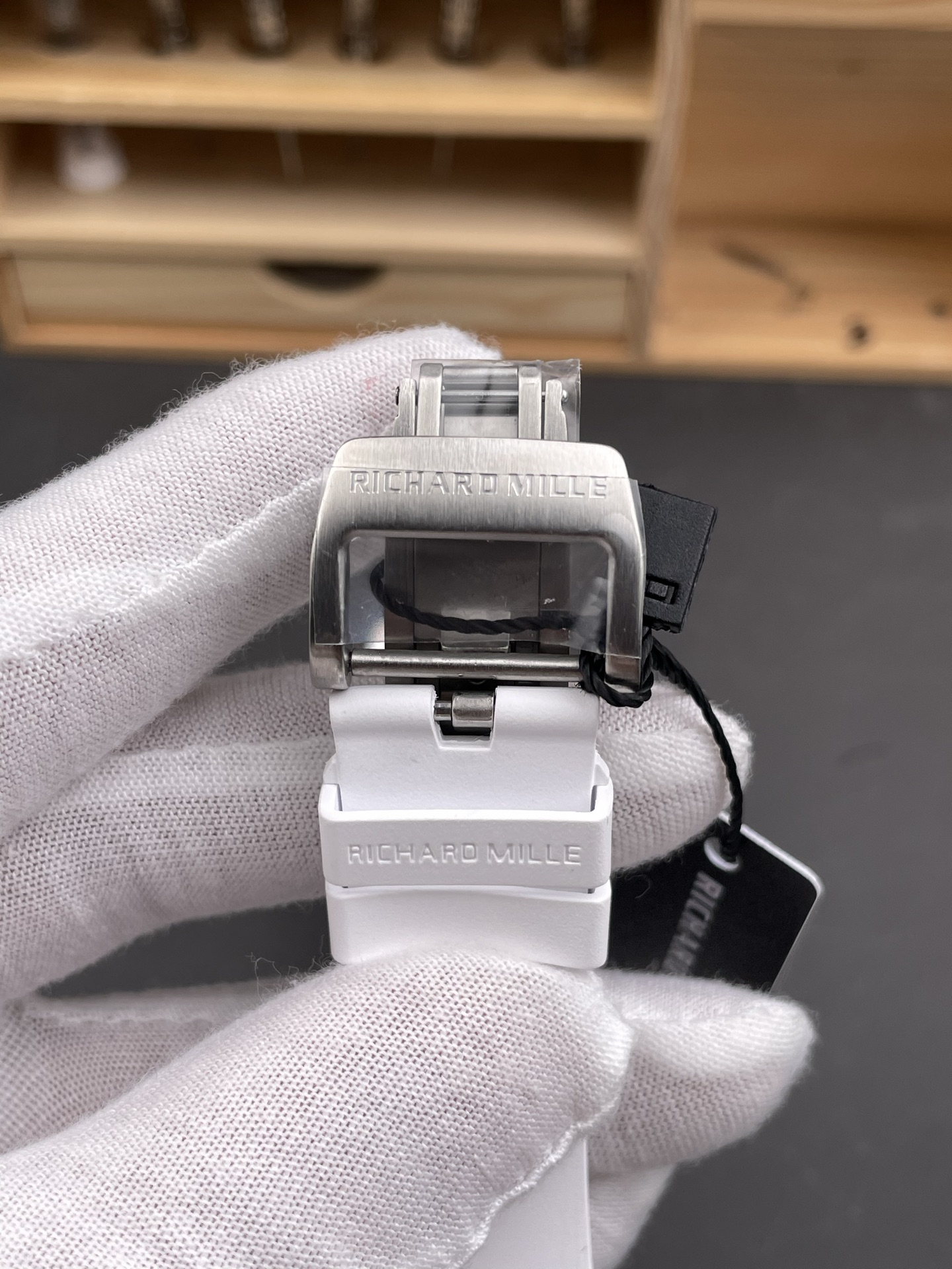 RM38-02 (50mm) 7