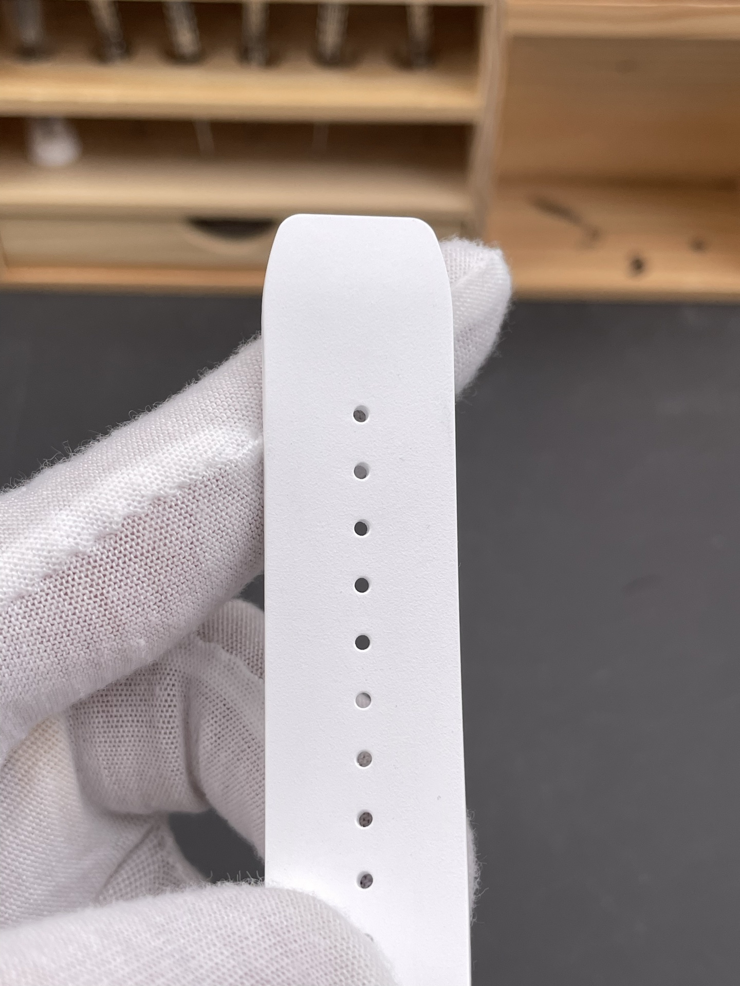 RM38-02 (50mm) 8