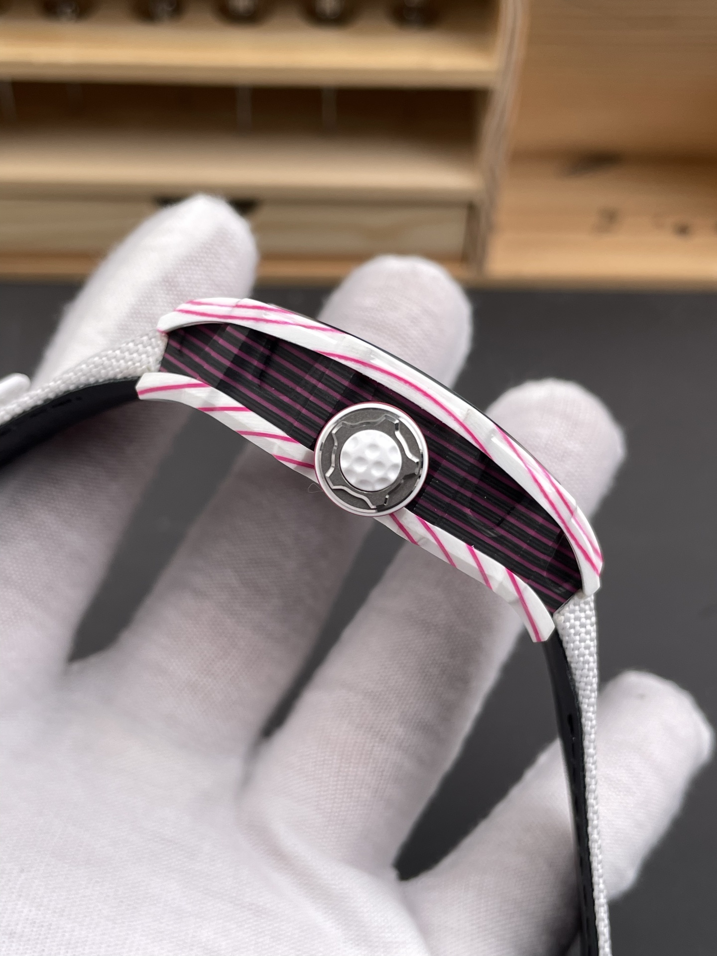 RM38-02 (50mm) 6