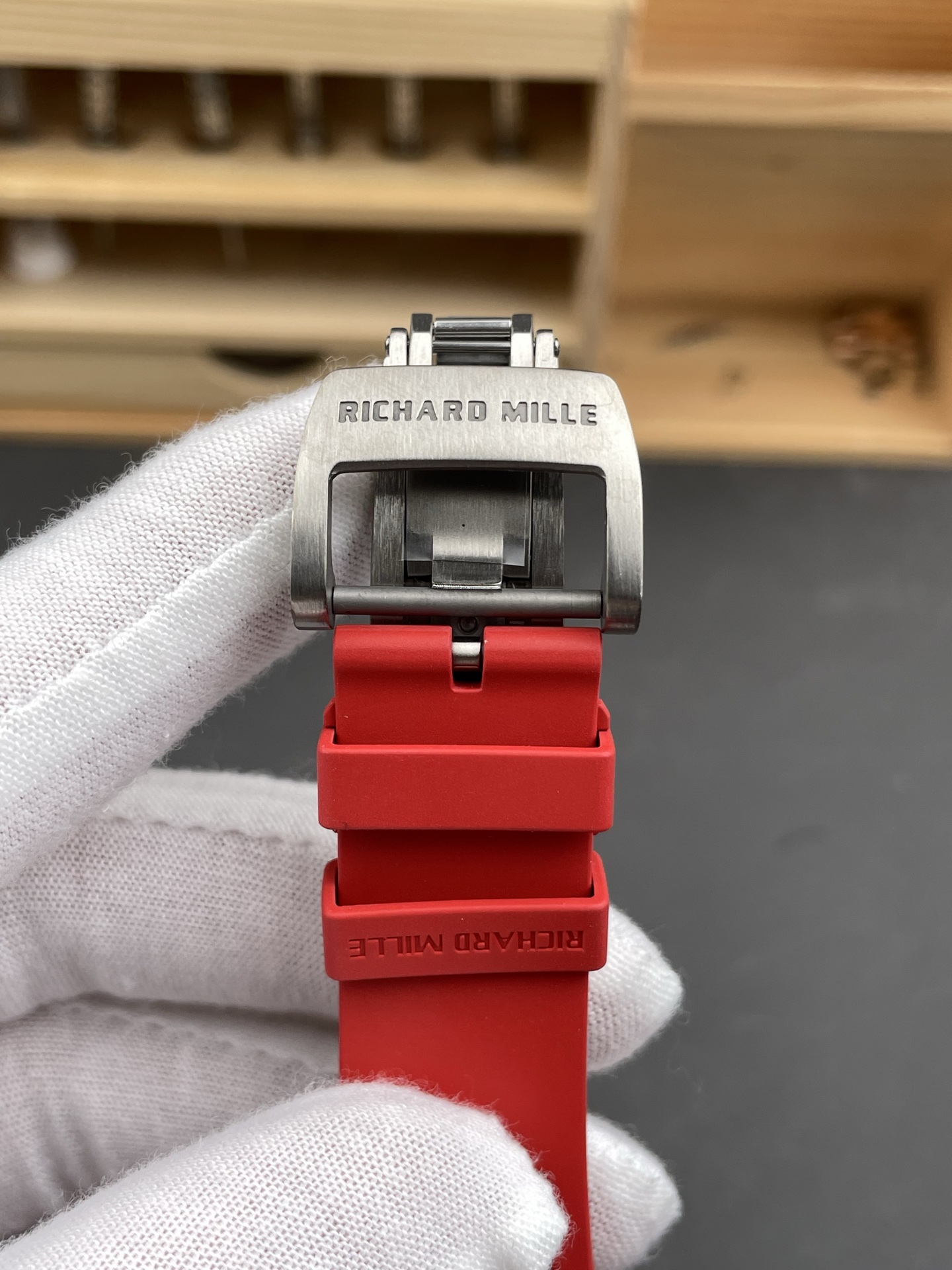 RM35-02 (44.5mm.) 7
