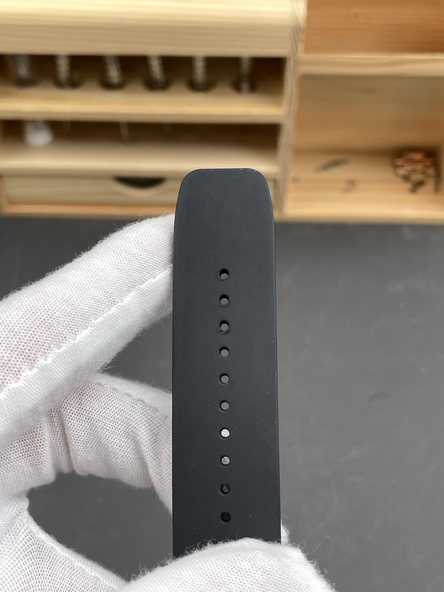 RM61-01 (42mm) 7