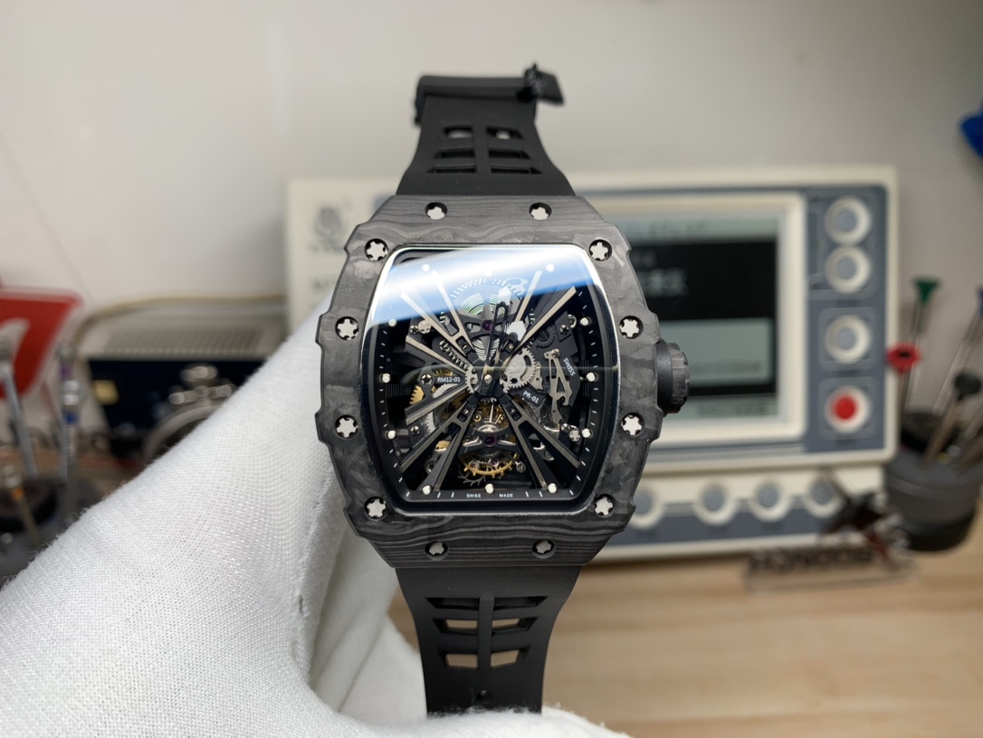 RM12-01