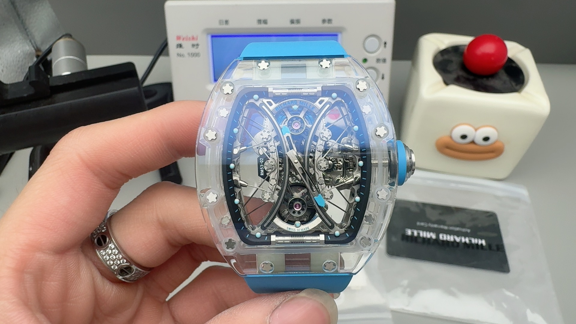RM53-02