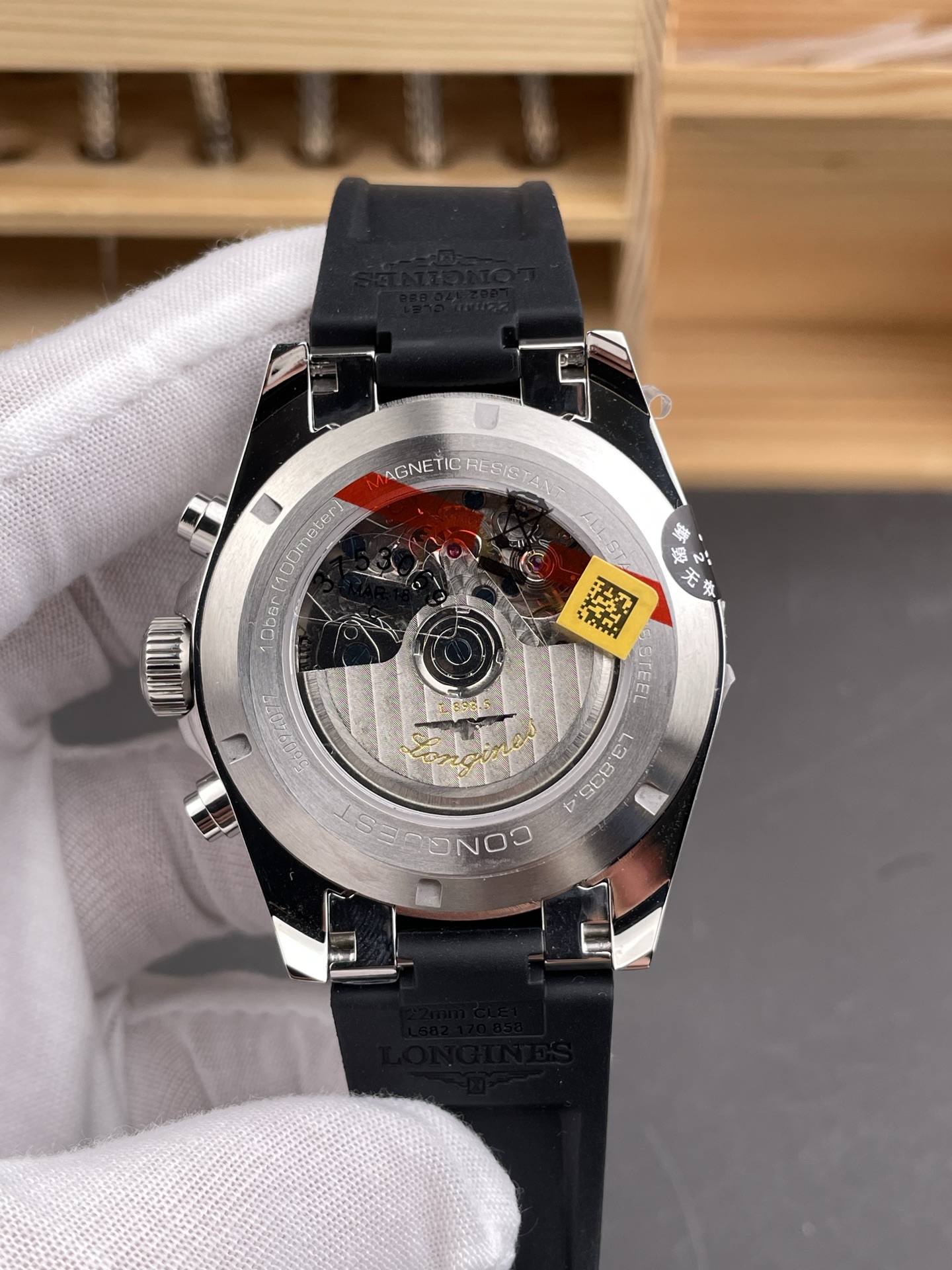 L3.835.4.32.9(42mm) 5